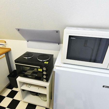 3 Person Holiday Home In Ansager Zewnętrze zdjęcie